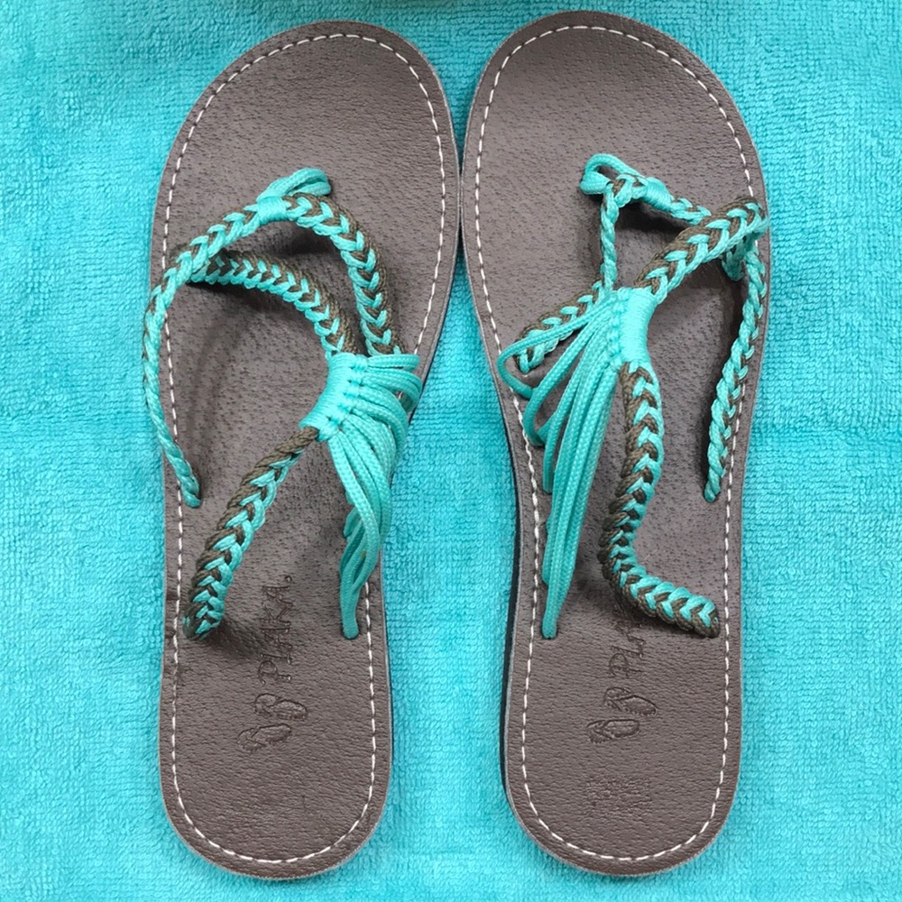 Women’s Sandals